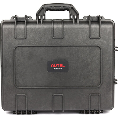 Autel Robotics Rugged Hard Case for EVO II Enterprise V3