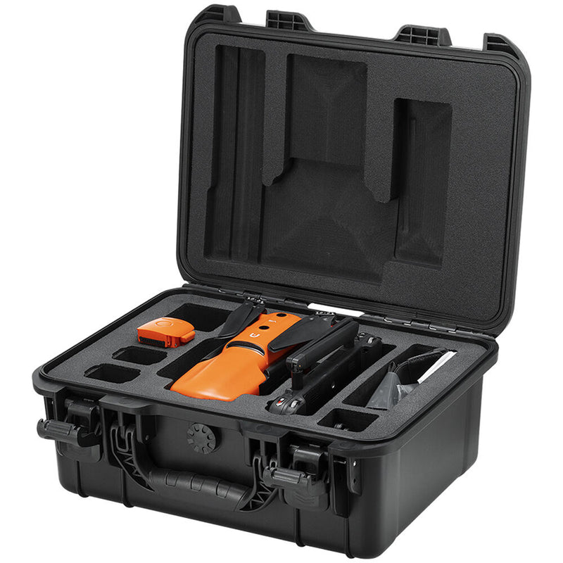 Autel Robotics Rugged Hard Case for EVO II Pro V3