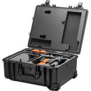 Autel Robotics Rugged Hard Case for EVO II Dual 640T V3