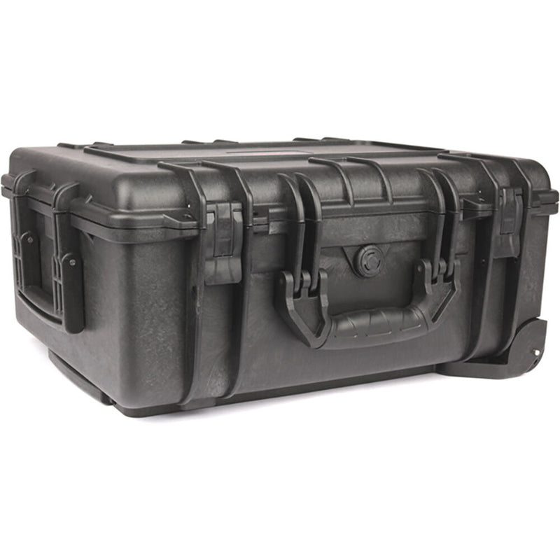 Autel Robotics Rugged Hard Case for EVO II RTK V3