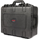 Autel Robotics Rugged Hard Case for EVO II RTK V3