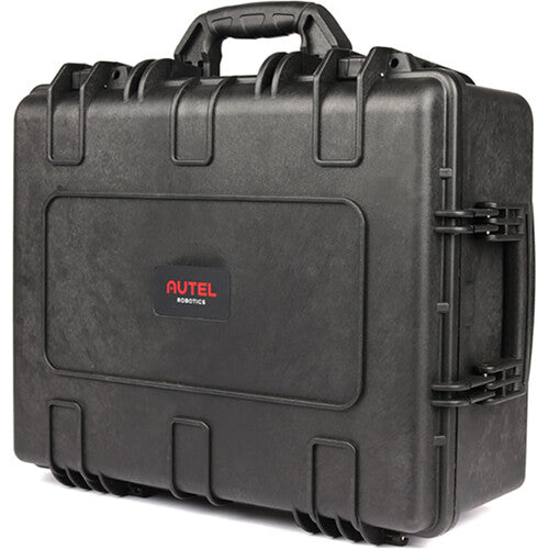Autel Robotics Rugged Hard Case for EVO II RTK V3
