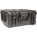 Autel Robotics Rugged Hard Case for EVO II Enterprise V3