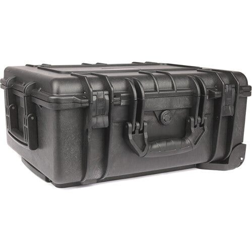Autel Robotics Rugged Hard Case for EVO II Enterprise V3