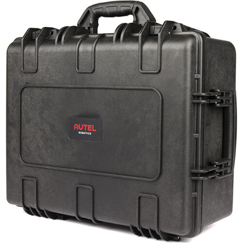 Autel Robotics Rugged Hard Case for EVO II Enterprise V3