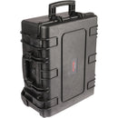 Autel Robotics Rugged Hard Case for EVO II Enterprise V3