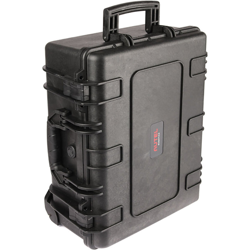 Autel Robotics Rugged Hard Case for EVO II Enterprise V3
