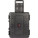 Autel Robotics Rugged Hard Case for EVO II Enterprise V3