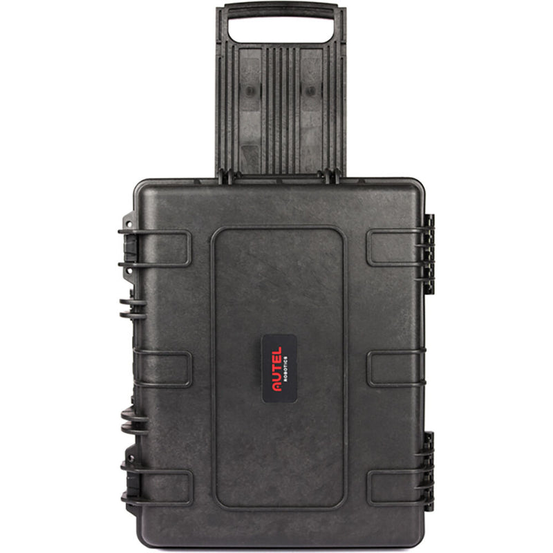 Autel Robotics Rugged Hard Case for EVO II Enterprise V3