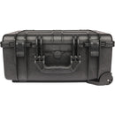 Autel Robotics Rugged Hard Case for EVO II Enterprise V3
