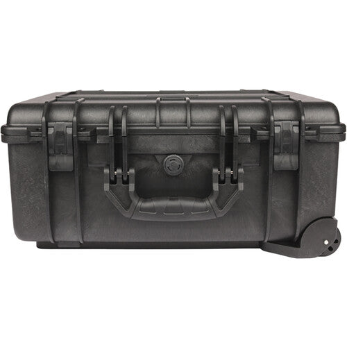 Autel Robotics Rugged Hard Case for EVO II Enterprise V3