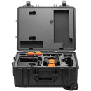 Autel Robotics Rugged Hard Case for EVO II Dual 640T V3