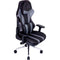 Cooler Master Caliber X2 Gaming Chair (Gray)