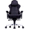 Cooler Master Caliber X2 Gaming Chair (Black)