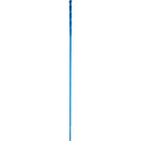 Jonard Tools Combination Bellhanger Drill Bit for Masonry and Wood (1/2 x 24")