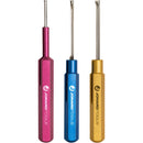 Jonard Tools KA-260 & KR-260 Insertion & Removal Tool Kit