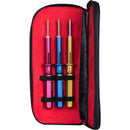 Jonard Tools KA-260 & KR-260 Insertion & Removal Tool Kit