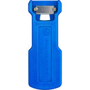 Jonard Tools RST-8514 Riser Slitting Tool