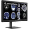 LG 32HQ713D-B 31.5" 8MP 4K Diagnostic Monitor