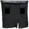 Glide Gear SB 3x6 Portable Vocal Isolation Sound Booth