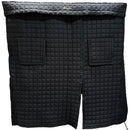 Glide Gear SB 3x6 Portable Vocal Isolation Sound Booth