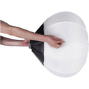 Sirui RGQ65 Lantern Softbox (24.4")