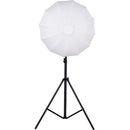 Sirui RGQ65 Lantern Softbox (24.4")