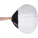 Sirui RGQ65 Lantern Softbox (24.4")
