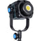 Sirui 150W Daylight LED Monolight