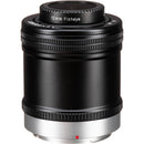 Lensbaby Fixed Body with Fisheye Optic (Canon RF)