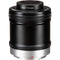 Lensbaby Fixed Body with Fisheye Optic (Canon RF)