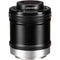 Lensbaby Fixed Body with Fisheye Optic (Canon RF)
