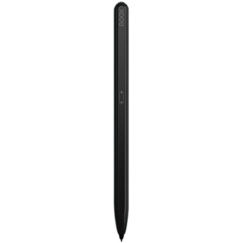 Boox 7.8" Tab Mini C Tablet