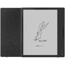 Boox 7" Page E-Ink Tablet