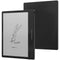 Boox 7" Page E-Ink Tablet