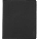 Boox Magnetic Case for Page (Black)