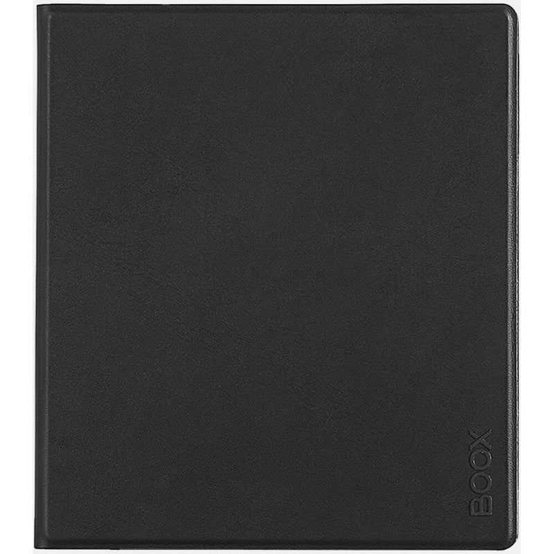 Boox Magnetic Case for Page (Black)