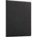 Boox Magnetic Case for Page (Black)