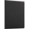 Boox Magnetic Case for Page (Black)