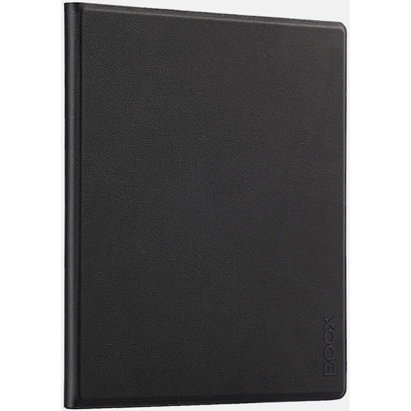 Boox Magnetic Case for Page (Black)