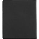 Boox Magnetic Case for Page (Black)