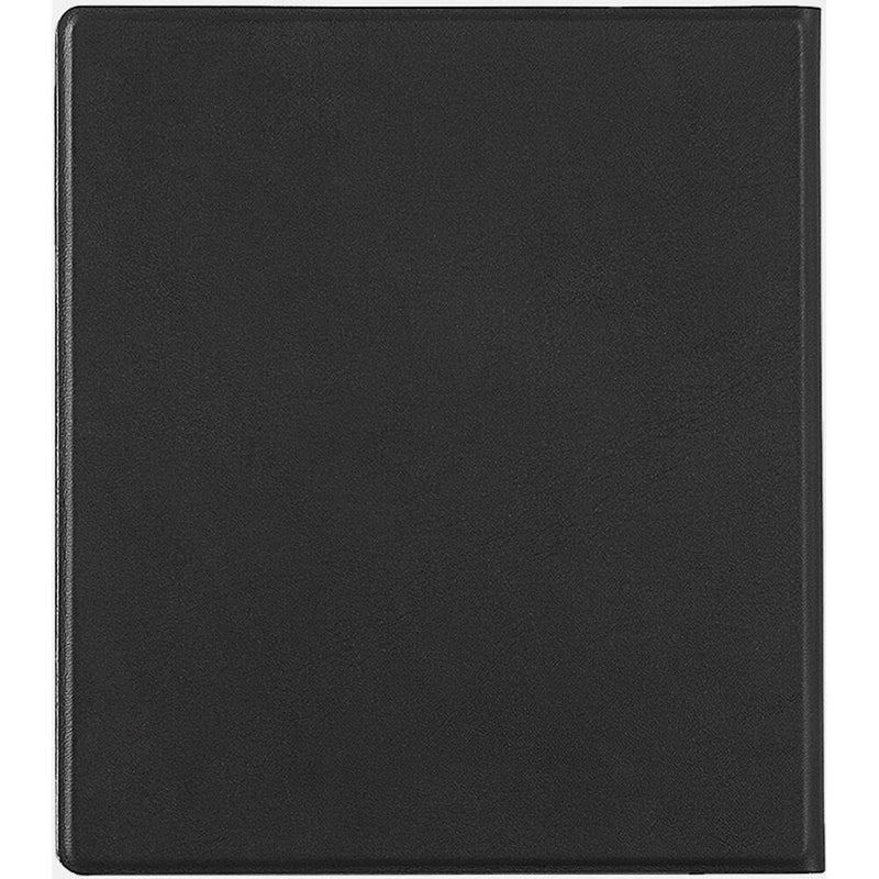 Boox Magnetic Case for Page (Black)