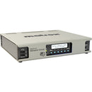 Matrox Monarch EDGE Encoder