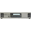Matrox Monarch EDGE Encoder