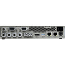 Matrox Monarch EDGE Encoder