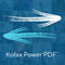 Kofax (Nuance) Power PDF 5 Standard (Download)