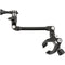 Revo Adjustable Music Mount for GoPro Action Cameras