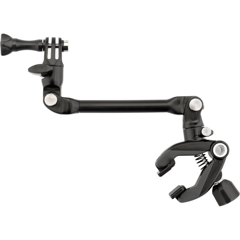 Revo Adjustable Music Mount for GoPro Action Cameras