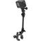 Revo Adjustable Music Mount for GoPro Action Cameras