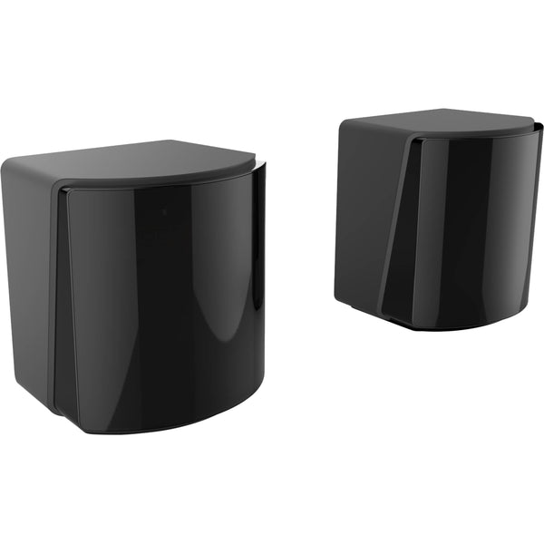 Buy in India HTC SteamVR Base Station 2.0 – Tanotis